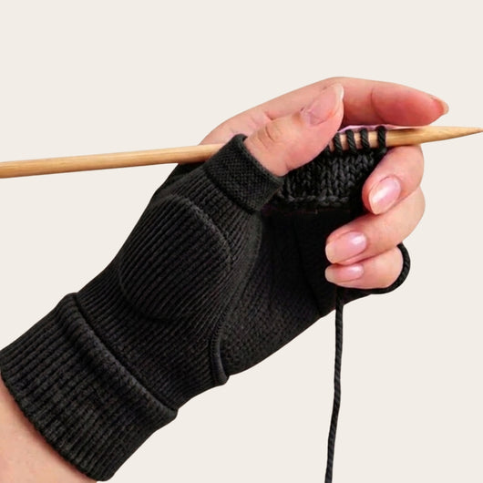Able Hands Thumb Stabilizer