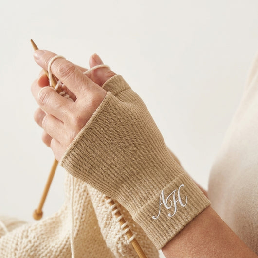 Able Hands Thumb Stabilizer