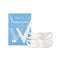 V-Shaped Face Mask