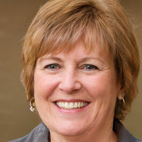 Susan K. (Boise, ID)