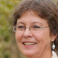 Patricia W. (Savannah, GA)
