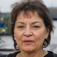 Linda H. (Colorado Springs, CO)