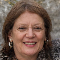 Karen L. (Tucson, AZ)