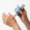 Able Hands Thumb Relief Botanical Roll On