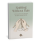 Knitting Without Pain eBook