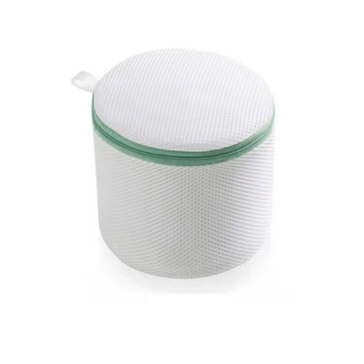Stabilizer Wash Bag
