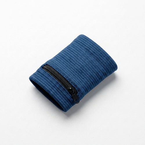 Able Hands Wrist Stabilizer With Pocket For Knitting
