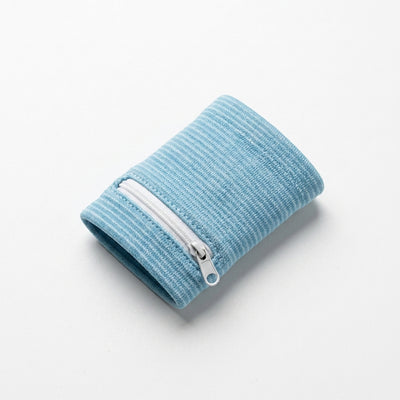 Able Hands Wrist Stabilizer With Pocket For Knitting