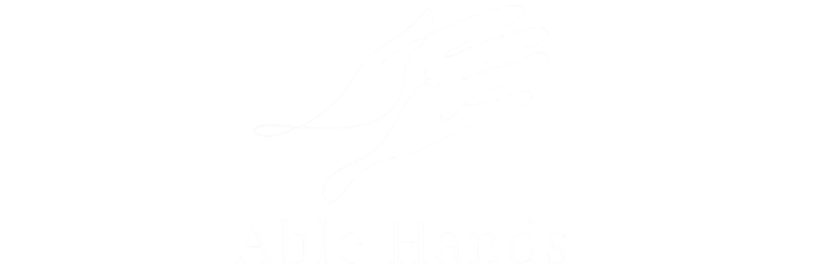 Able Hands