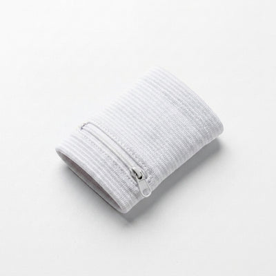 Able Hands Wrist Stabilizer With Pocket For Knitting