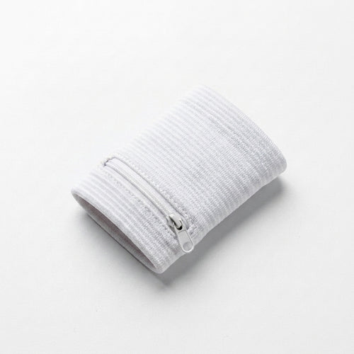 Able Hands Wrist Stabilizer With Pocket For Knitting