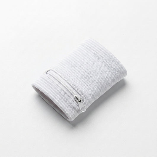 Able Hands Wrist Stabilizer With Pocket For Knitting