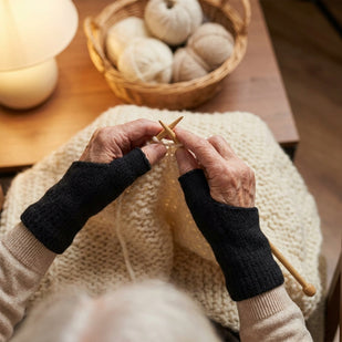 Effortless Use in Every Room