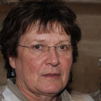 Margaret S. (Portland, OR)