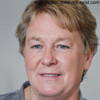 Elaine D. (Santa Fe, NM)