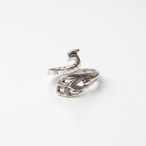 Able Hands Knitting Ring