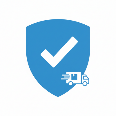 Shipping protection